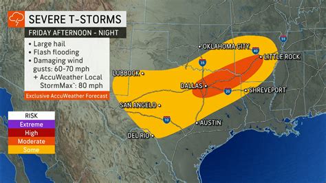 weatherxvideo|AccuWeather.